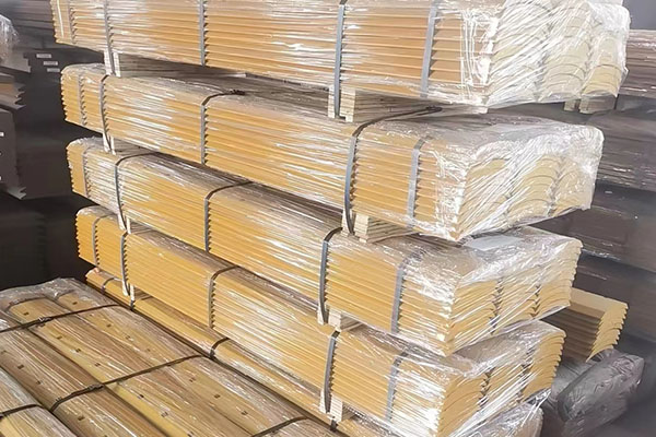 0001_70e21961ddf31ed4c28bb01e864c32f