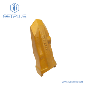 475-5486 punta de cubo