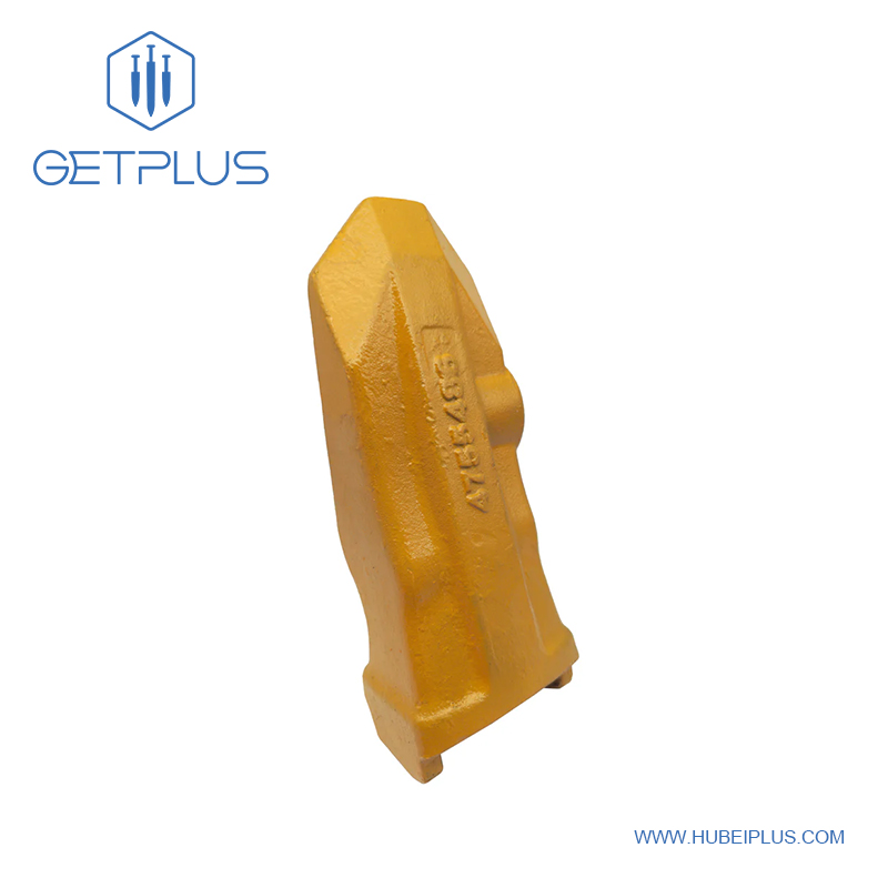 475-5486 punta de cubo