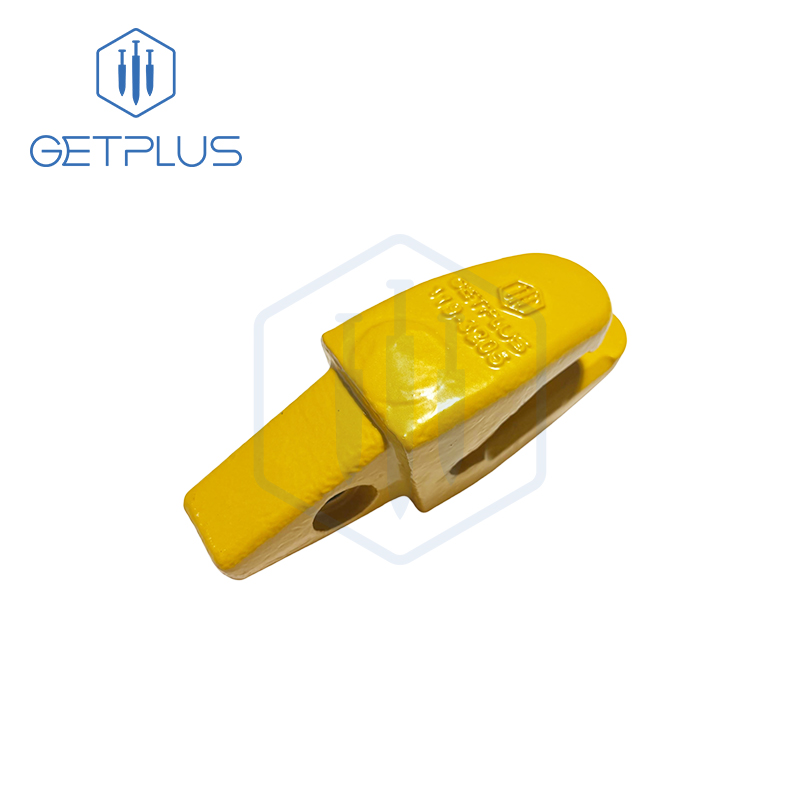 J200 119-3205 ADAPTADOR DE BISEL PARA LABIO DE 19MM PARA CAT 416 - 426 - 428 910 - 931 - 935