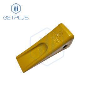 J225 6Y-3222 6Y3222 6Y3222F ESTÁNDAR DE DIENTE DE FORJA PARA CAT 307