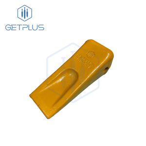 J550 9W-8552 1U-3552 9W8552 Punta estándar para CAT 345-349