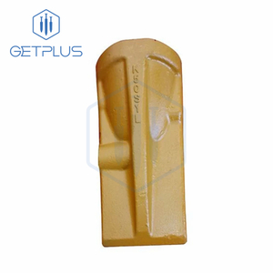  Diente K30 HLK30SYL K30SYL SYL para Komatsu PC200 PC220 PC270 PC300