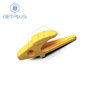 J350 6I-6354 6I6354-B40 Adaptador Bisel 22,5° para labio de 40 mm para CAT 320