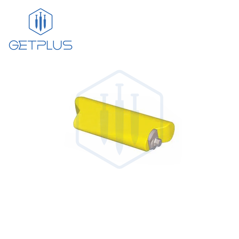 Pasador XS252 94662640 XS250PX para Komatsu PC3000