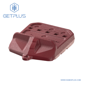 Protectter PB 4ML45BLD