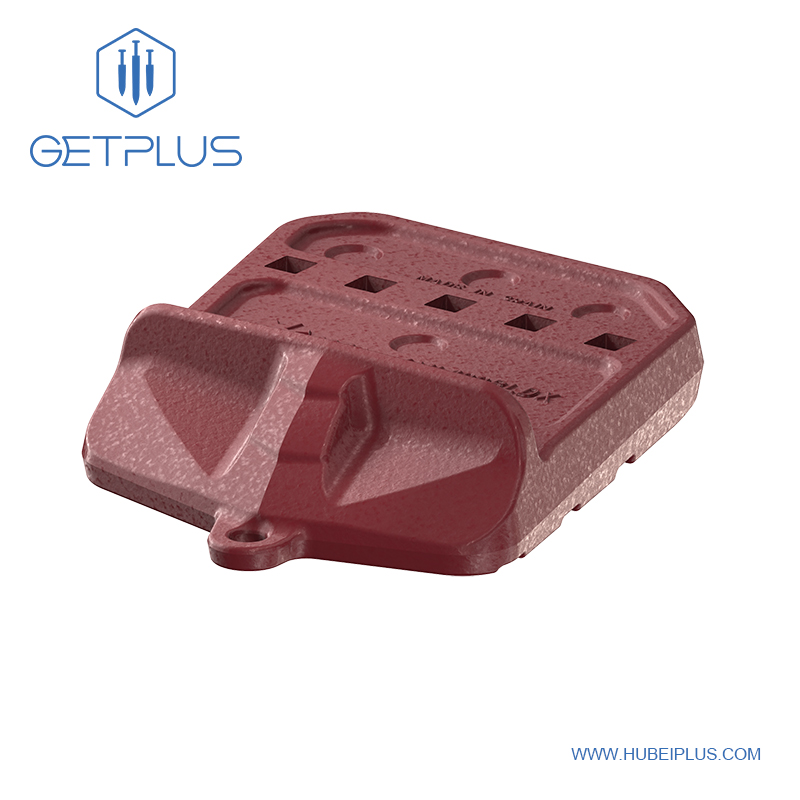 Protectter PB 4ML45BLD