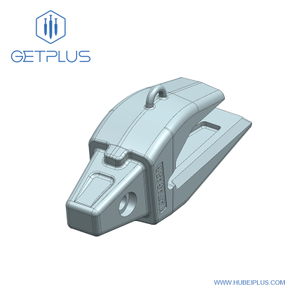 14746486 adaptador para EC950