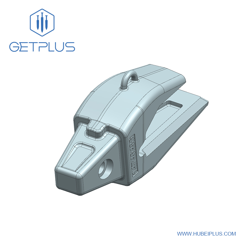 14746486 adaptador para EC950