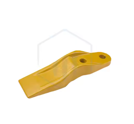 132-4720 132-4720 Diente atornillado