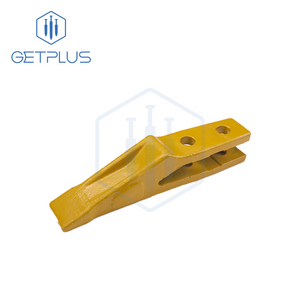 135-9390 Tooth de horquilla para CAT 302.5 - 303.5