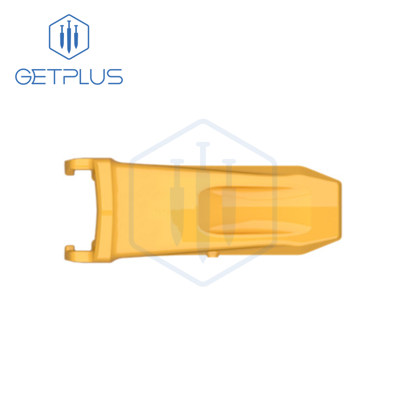 Obtener PLUS 220-9091 475-5480 K90 Sutre de servicio pesado para la excavadora de gatos y el cargador de ruedas 