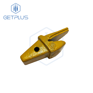 J200 119-3205 8J7525 ADAPTADOR SOLDABLE PARA CAT 416 - 426 - 428 - 436