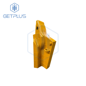 XS390 630XS390CL LH Adaptador 140 mm para PC4000