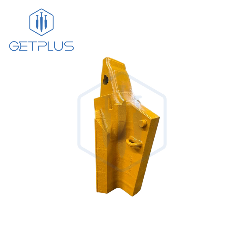 XS390 630XS390CL LH Adaptador 140 mm para PC4000