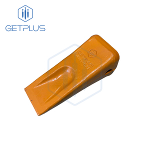  J450 J460 9W-8452 1U-3452 9W8452F Punta estándar forjada para CAT 330