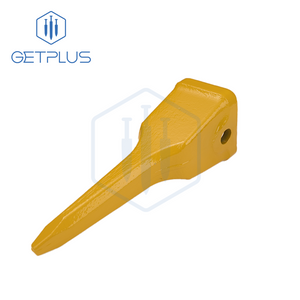 J300 1U3302TL 1U3302TLF Punta larga de tigre forjada para CAT E200B