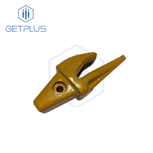 J300 3G-6304 9W1304 3G6304-B30 Adaptador Bisel Para 30mm Para CAT E200B