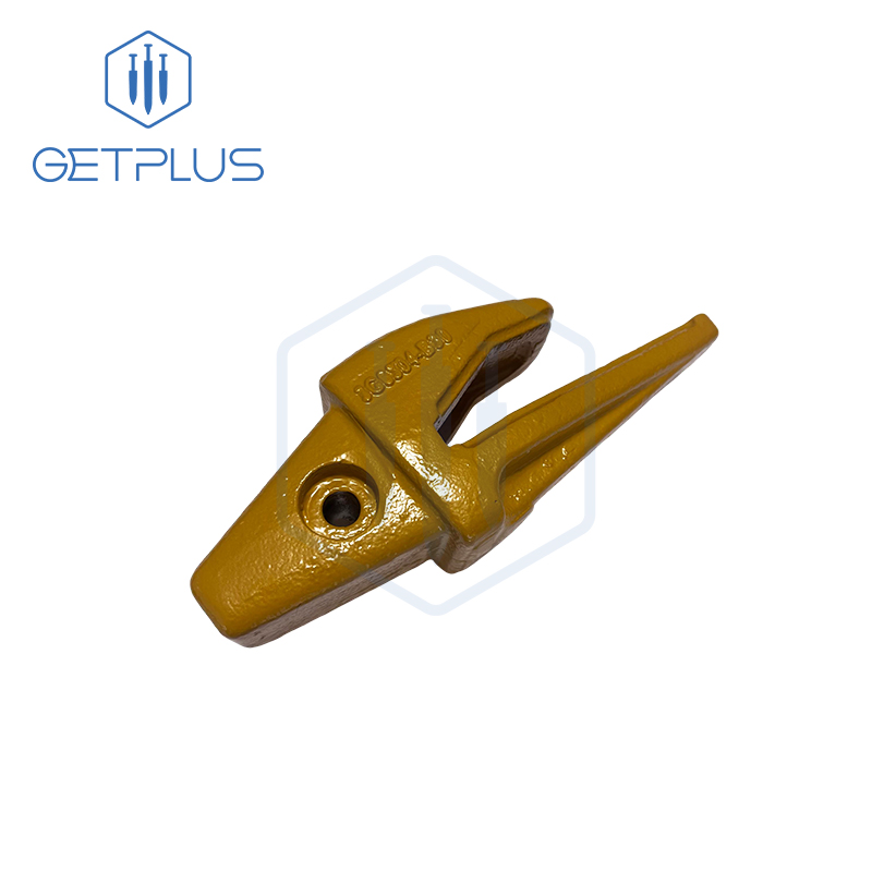 J300 3G-6304 9W1304 3G6304-B30 Adaptador Bisel Para 30mm Para CAT E200B