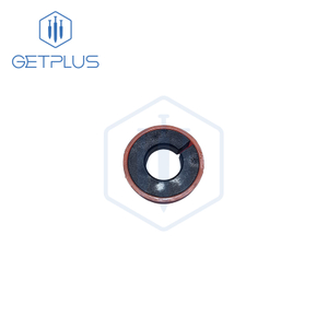 J350 8E-6359 114-0359 8E6359 Retenedor para CAT 320