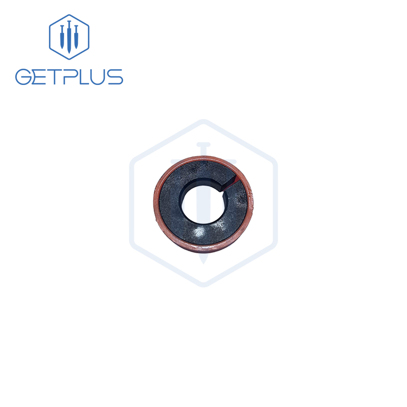 J350 8E-6359 114-0359 8E6359 Retenedor para CAT 320