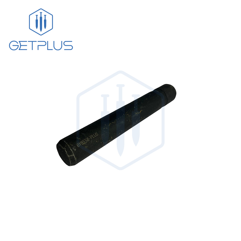 J550 6Y-8558 107-3378 6Y8558 Pasador para CAT 345-349