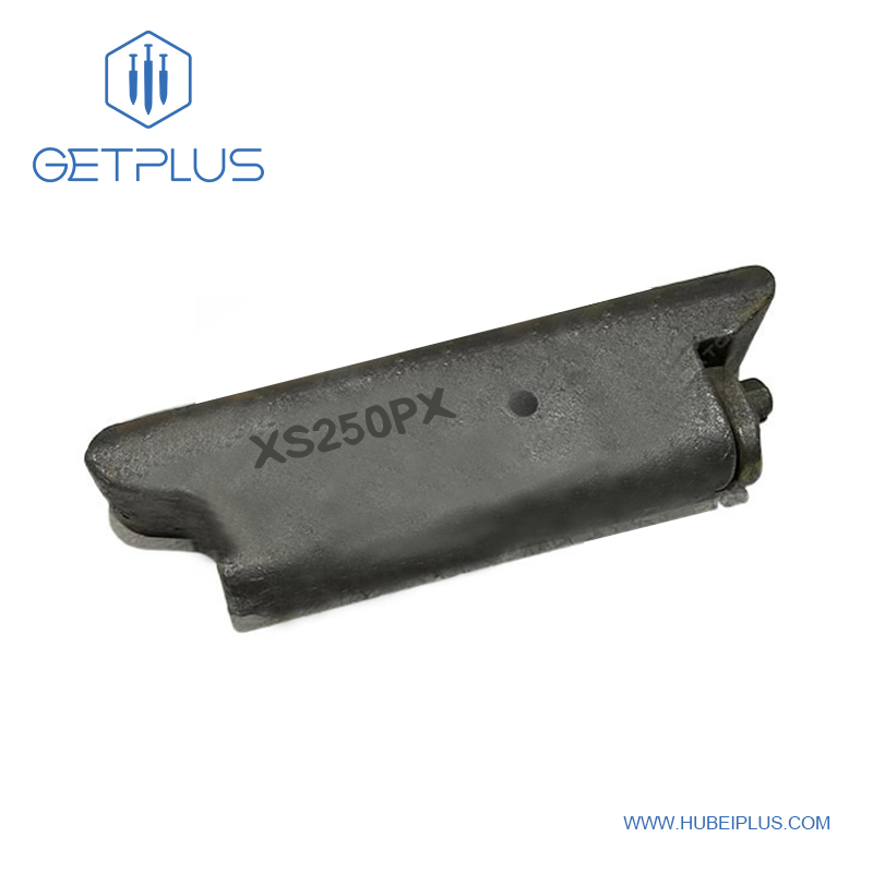 Pin XS250P para PC3000