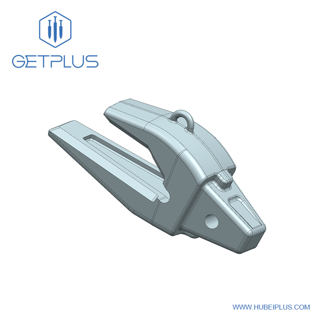 14746486 adaptador para EC950