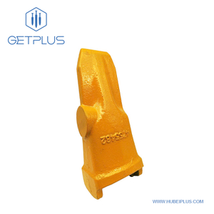 475-5482 punta de cubo