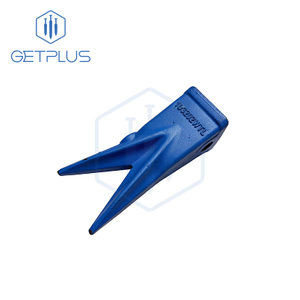 J200 135-8208 1U3202WTL DOBLE TIGRE PUNTA LARGA