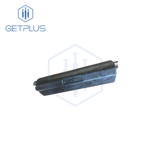 TS922 TS922PEL PASADOR DE DIENTE