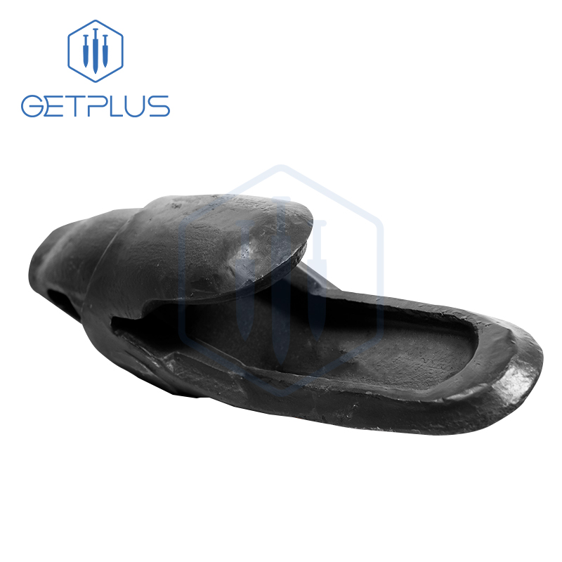  Adaptador central K70 21M-939-2261 K1070M70 para labio de 70 mm para Komatsu PC650