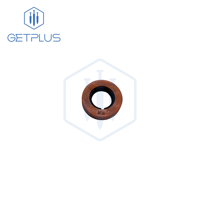 J400 8E-8409 8E8409 Retenedor para CAT 325