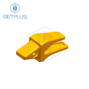 J550 6I-6554 1U-1553 9J-0174 6I6554-B60 Adaptador biselado para labio de 60 mm para CAT 345-349