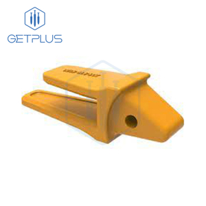 205-939-7120 205-939-7120-32 Adaptador para labio de 32 mm para Komatsu PC100-PC200