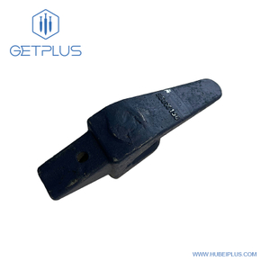 Obtener PLUS Adaptador de dientes de soldadura 550x156 para la serie X156