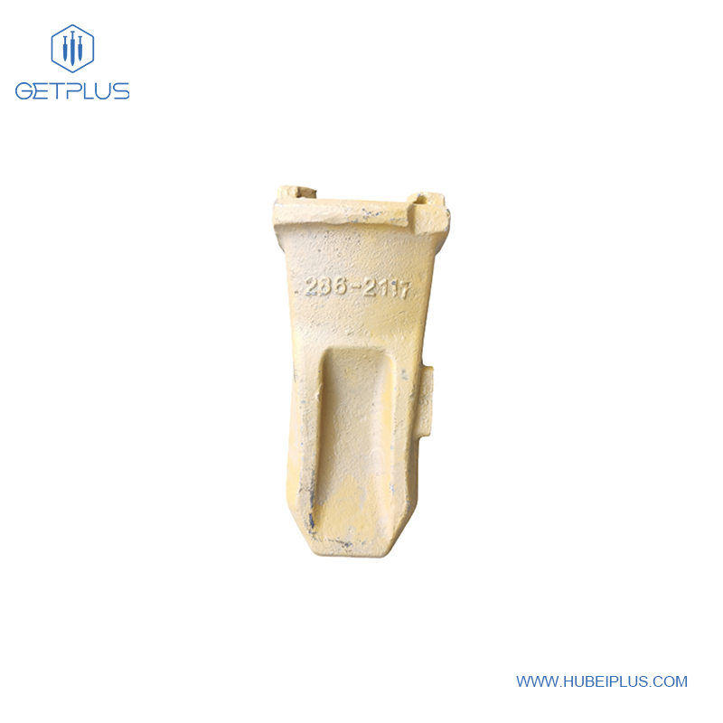 Obtenga PLUS 286-2117 K110 Consejo de servicio general para Cat Excavator 324-349 y Loader 980-982