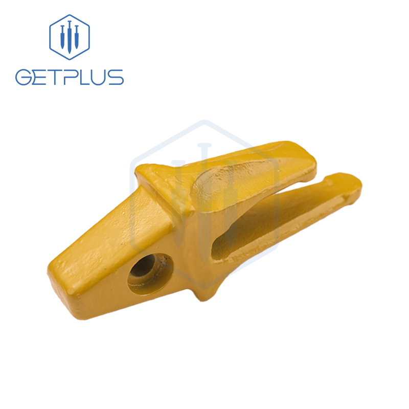 J225 195-7224 6Y3224-B25 ADAPTADOR DE BISEL Para Labio De 25 MM