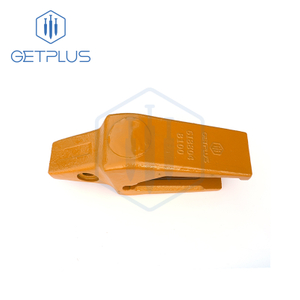 J800 6I-8804 6I8804-B100 Adaptador biselado para labio de 100 mm para CAT 390