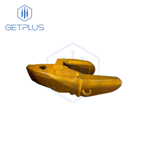 Adaptador básico XS390 160XS390 para PC4000