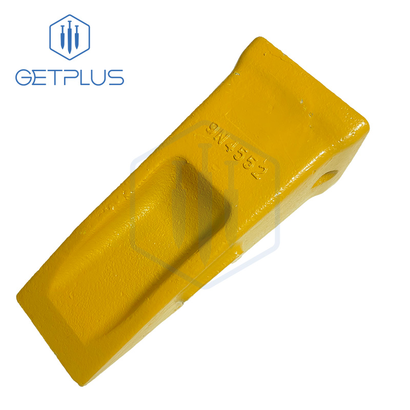 J550 9N4552 9N-4552 Punta larga resistente para CAT 330-375 988-992