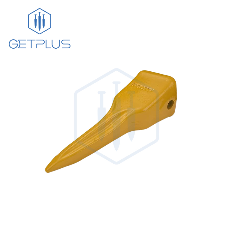 J550 9W8552TL 1U3552TL 9W8552TLF Punta larga de tigre forjada para CAT 345-349