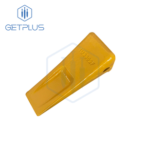  J300 1U-3302 1U3302F Punta estándar forjada para CAT E200B