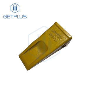  J400 7T-3402 7T3402 Punta estándar para CAT 325