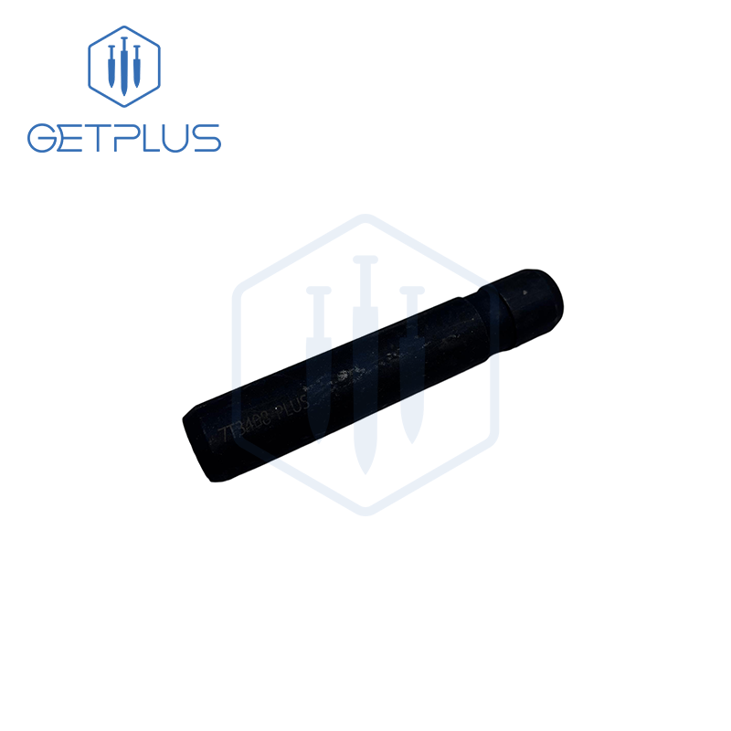  J400 7T-3408 116-7408 7T3408 Pasador para CAT 325