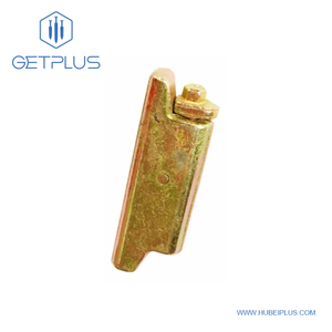 Pin K15 para PC128-150