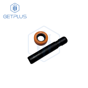 J200 8E6208 8E-6208 1U4208 9W7112 PIN