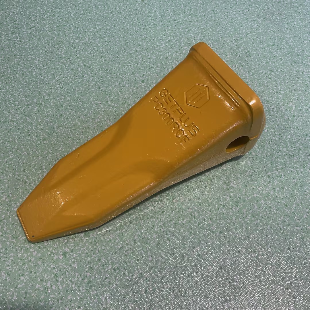 590aa6fd-b71c-4e2b-b5ad-126395fbdc21