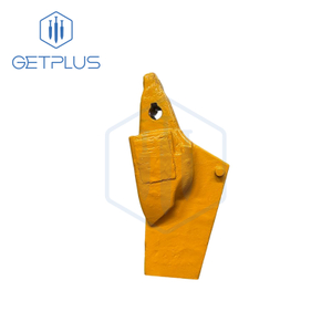 XS390 630XS390CR Adaptador derecho 140 mm para PC4000