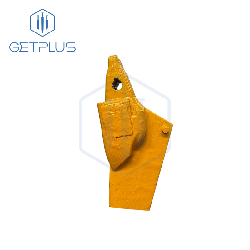 XS390 630XS390CR Adaptador derecho 140 mm para PC4000